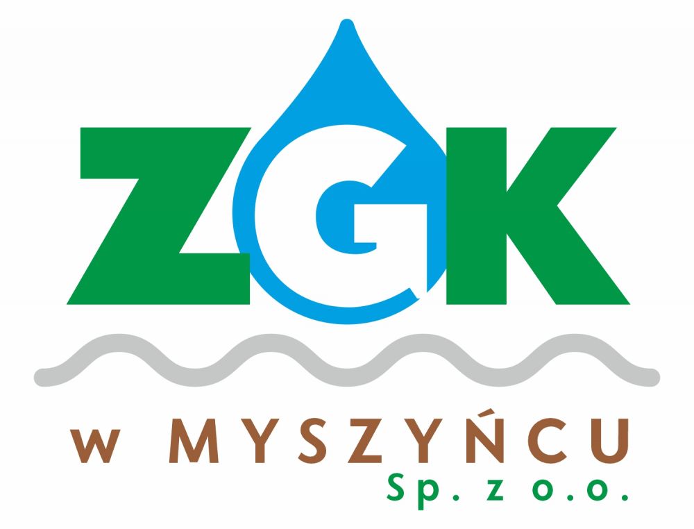 Logo ZGK